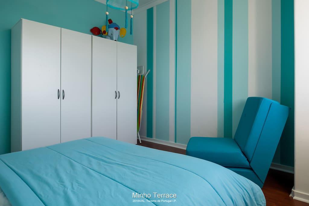 Minho Terrace Apartment Caminha Exterior photo